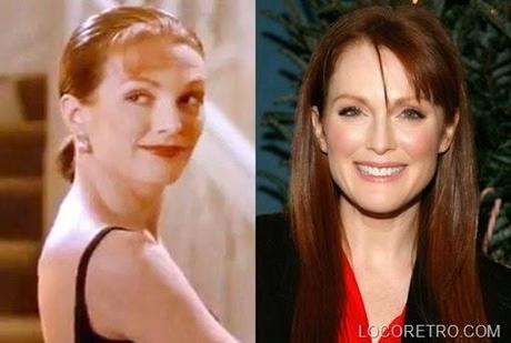 mano que mece la cuna_015