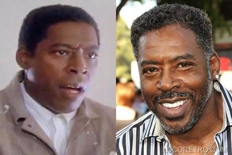 mano que mece la cuna_014