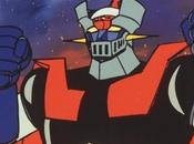 Mazinger