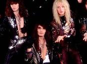 Heaven, warrant