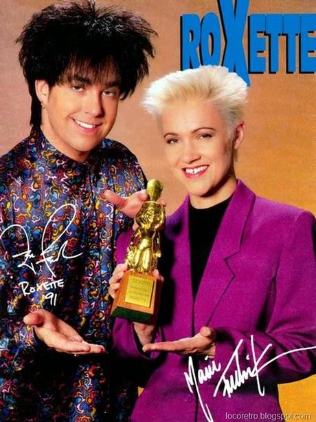 roxette_005