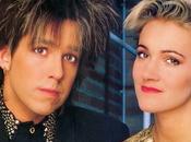Roxette
