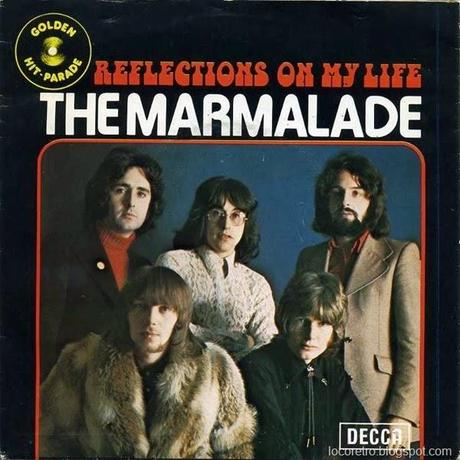 marmalade-reflections-of-my-life-1970