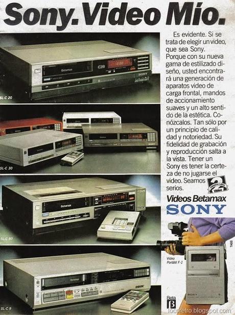 betamax_003