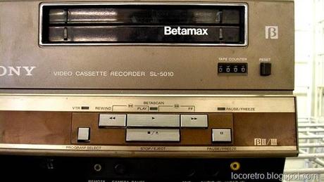 betamax_008