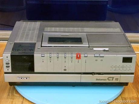 betamax_004