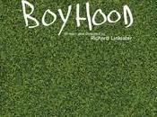 Boyhood