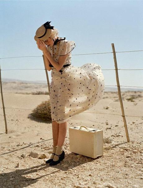 Anorexia y Yo: El Día que Dejé de Comer