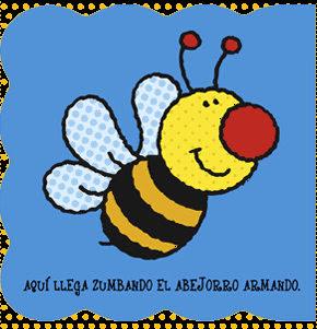 Dinosauritos y bichitos