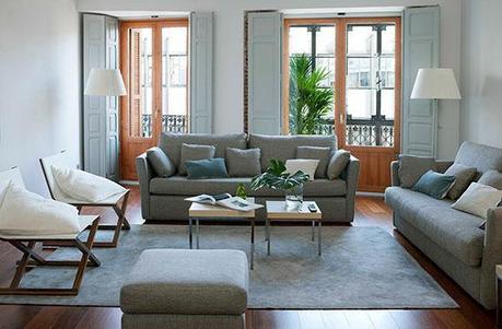 Living-room-eric-vökel