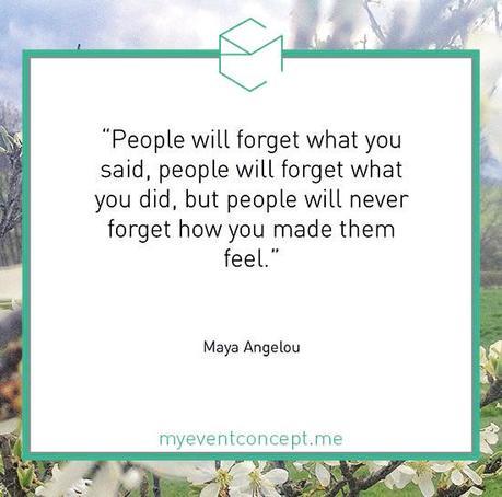 MAYA_ANGELOU_vf