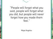 Event Marketing para volver inspirar clientes