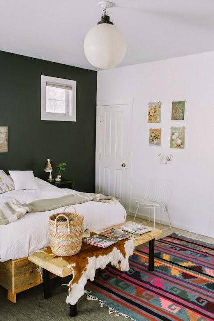 El otoño que llega... El otoño que llega...