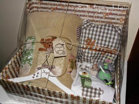 Link Party XVIII Link Party XVIII