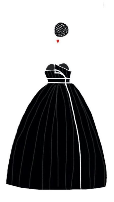 JOSÉ ONÍS DISEÑADOR EN ESTADO PURO LRG Magazine - Diseñador Jose Onis - 5