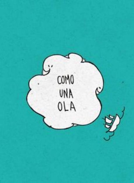 JOSÉ ONÍS DISEÑADOR EN ESTADO PURO LRG Magazine - Diseñador Jose Onis - 3