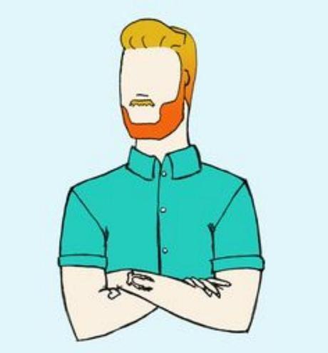 JOSÉ ONÍS DISEÑADOR EN ESTADO PURO LRG Magazine - Diseñador Jose Onis - 1