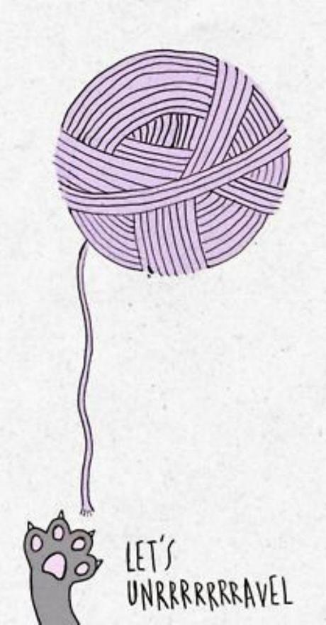 JOSÉ ONÍS DISEÑADOR EN ESTADO PURO LRG Magazine - Diseñador Jose Onis - 2