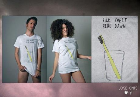 JOSÉ ONÍS DISEÑADOR EN ESTADO PURO LRG Magazine - Diseñador Jose Onis - 4