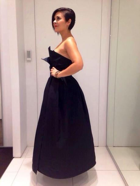 JOSÉ ONÍS DISEÑADOR EN ESTADO PURO LRG Magazine - Diseñador Jose Onis - 6