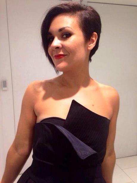 JOSÉ ONÍS DISEÑADOR EN ESTADO PURO LRG Magazine - Diseñador Jose Onis - 8