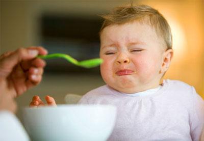 ¿Tus comidas familiares son un placer o una lucha?