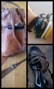 Día 12- NETWORKING: 9 claves para Triunfar en un evento y no querer salir corriendo.