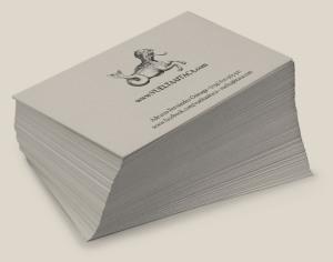 ¡Más vale que sobren, que no que falten!