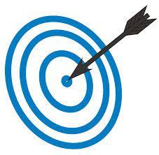 Está claro que ir por ir es tontería. Acudir a un evento supone una inversión en tiempo y en dinero, por lo que es primordial entender por qué queremos ir.