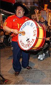 La ronda de preguntas es el momento perfecto para 