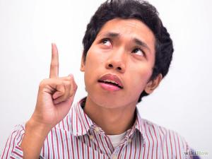 Día 12- NETWORKING: 9 claves para Triunfar en un evento y no querer salir corriendo.