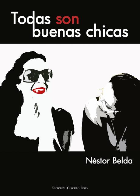 http://editorialcirculorojo.com/wp-content/uploads/libro-todas-son-buenas-chicas2.jpg