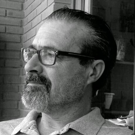 ELLOS TAMBIÉN ESCRIBEN XXXII (Néstor Belda)