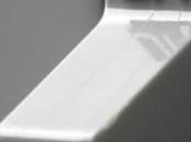 ¿Sensación rápido llegar nada? mente merece cambios!