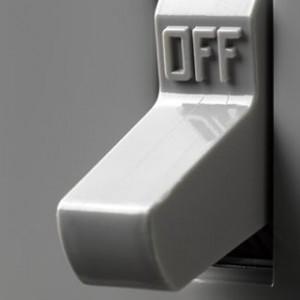 ¿Sensación de ir rápido sin llegar a nada? Tu mente se merece cambios! off