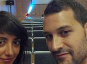#FotoFinde XXII