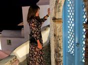 Long Dress