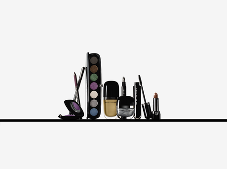 marc jacobs, maquillaje, marc jacobs beauty