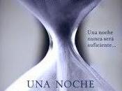 noche deseada