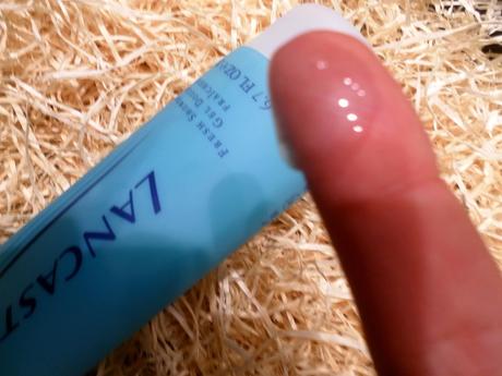 Regalo de Cumpleaños (el primero)