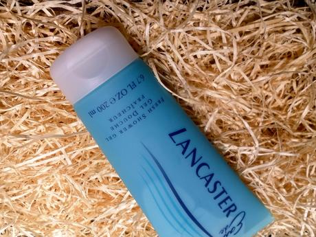 Regalo de Cumpleaños (el primero)