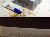 Tiny Solitary Soldiers: Khurasan Helmeted Resistance cheap buildings