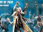 White Dwarf Weekly número septiembre