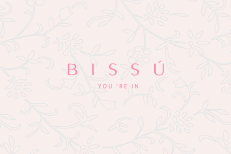 logo bissu