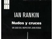 Nudos cruces, Rankin