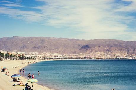 vacaciones-septiembre