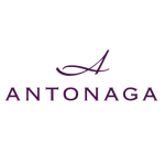 Antonaga_Logo