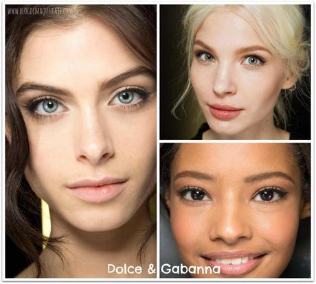 tendencias_pestanas02