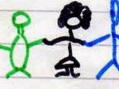 niños N.E.E (Primera parte)