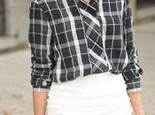Plaid